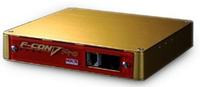 HKS F-Con S/V-Pro Mix Controller (4299-RA003)