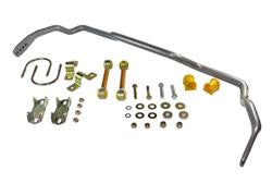 Whiteline Sway Bars BFR65Z