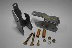 Whiteline Rear Control Arm Brackets KBR37