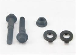 Whiteline Camber Bolt Kits KCA414