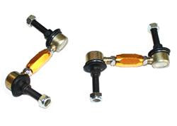 Whiteline Sway Bar End Links KLC144