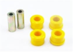 Whiteline Control Arm Bushings W0506