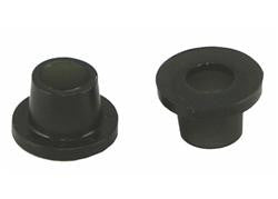 Whiteline Idler Arm Bushings W11010