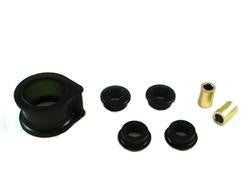 Whiteline Steering Precision Kits W11970