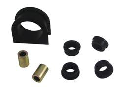 Whiteline Steering Precision Kits W13210