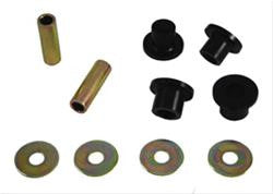 Whiteline Steering Precision Kits W13373