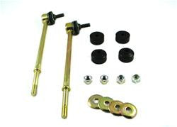 Whiteline Sway Bar End Links W22772