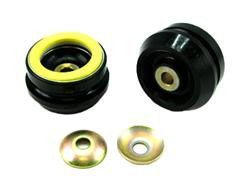 Whiteline Strut Mount Bushing Kits W41772