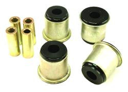 Whiteline Trailing Arm Bushings W51750