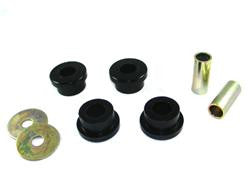 Whiteline Control Arm Bushings W51975