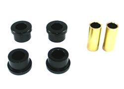 Whiteline Control Arm Bushings W51976