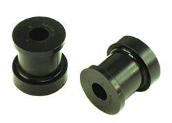 Whiteline Control Arm Bushings W52149