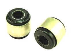 Whiteline Control Arm Bushings W52613