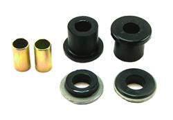 Whiteline Strut Rod Bushings W52906