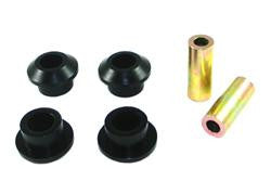 Whiteline Control Arm Bushings W53286