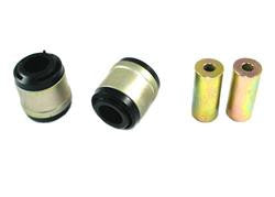 Whiteline Radius Arm Bushings W53335