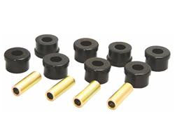 Whiteline Trailing Arm Bushings W61446