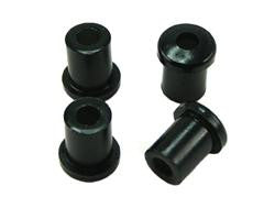 Whiteline Leaf Spring and Shackle Bushings W71388