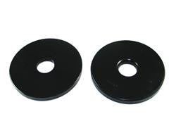 Whiteline Coil Spring Pad Bushings W72045