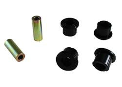 Whiteline Leaf Spring Bushings W73250