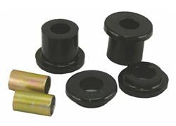 Whiteline Radius Arm Bushings W81099