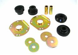 Whiteline Strut Rod Bushings W82047E