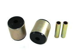 Whiteline Strut Rod Bushings W82977