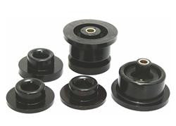 Whiteline Crossmember Subframe Bushings W92350