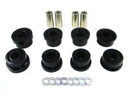 Whiteline Crossmember Subframe Bushings W92994