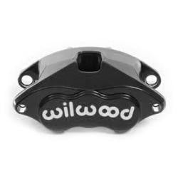 Wilwood GM D52 Calipers 140-11291