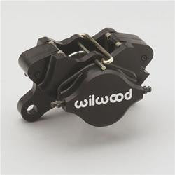 Wilwood Dynalite Series Brake Calipers 120-4060