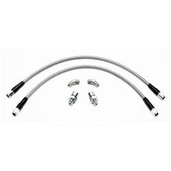 Wilwood Brake Flexline Kits 220-6458