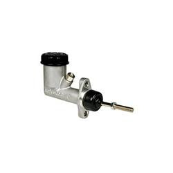 Wilwood Integral Reservoir Compact Clutch Master Cylinders 260-6579