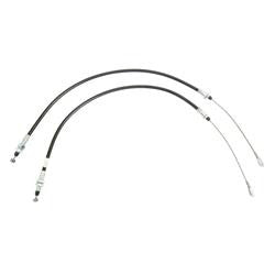 Wilwood Parking Brake Cable Kits 330-11986