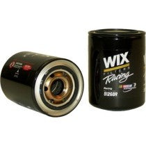 Case of 12 Chevy Oil Filters - 13/16-16 TS