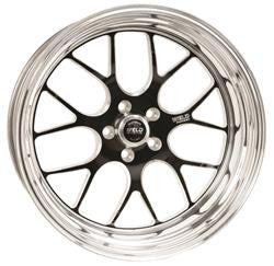 Weld Racing 77LB-510B55A - Weld Racing Wheels