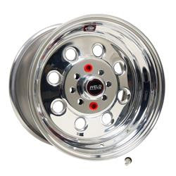 Weld Racing 93-510042 - Weld Racing Wheels