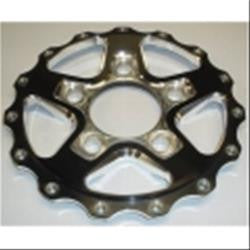 Weld Racing P613B-88 B - Weld Racing AlumaStar 2.0 Wheel Center Sections