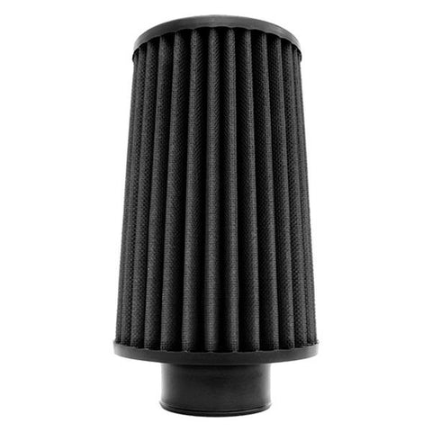 Cone Filter PERRIN DryFlow 2.75" Inlet (PSP-INT-322)