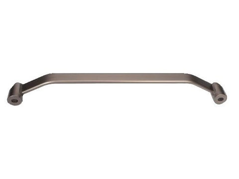 Front Lower Bar - 89-93 240SX