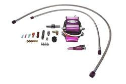 Dry to Wet Conversion Kit; 75-125hp [Universal]