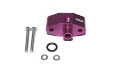 Ford Fuel Rail Adaptor [Universal]