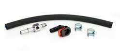 FUEL LINE ADP.,DGE.CHALL./JEEP SRT8 HEMI