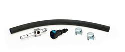 FUEL LINE ADAPTER KIT