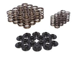 Valve Spring / Retainer Kit  [Acura Integra(1994-2000)]