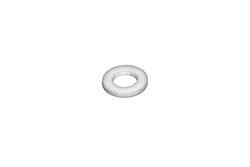 GASKET, ZEX 660 CGA OUTLET